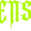🔠