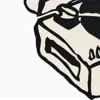 🖐️