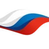 🇷🇺