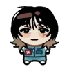 🌟