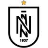 ⚽️