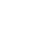 🎍