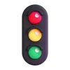 🚦