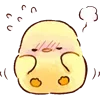 😊