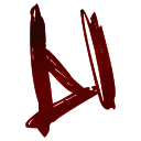 🩸