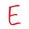 🔤