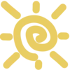 ☀️