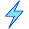 ⚡️