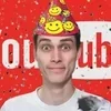🥳