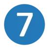 7️⃣