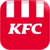 🍗