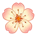 🌸