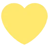 💛