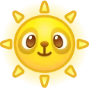 ☀️