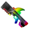 🌈