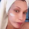 💋