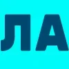 🇧🇾
