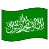 🇵🇸
