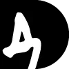 📜