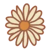 🌼