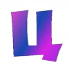 ✏️