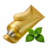 🪥
