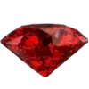 💎
