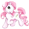 🦄