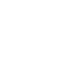 🔠