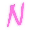 💜