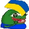 🇺🇦