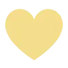 💛