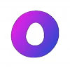 ✏️
