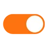 📎
