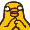 😌