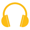 🎧