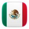 🇲🇽