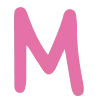 💗
