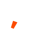 🔠
