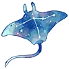 🐟