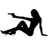 🔫