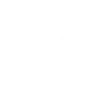 3️⃣