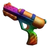 🌈