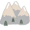 🏔