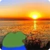 🌅