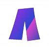 ✏️