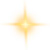 ✨
