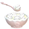 🍜