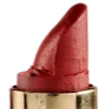 💄