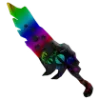 🌈